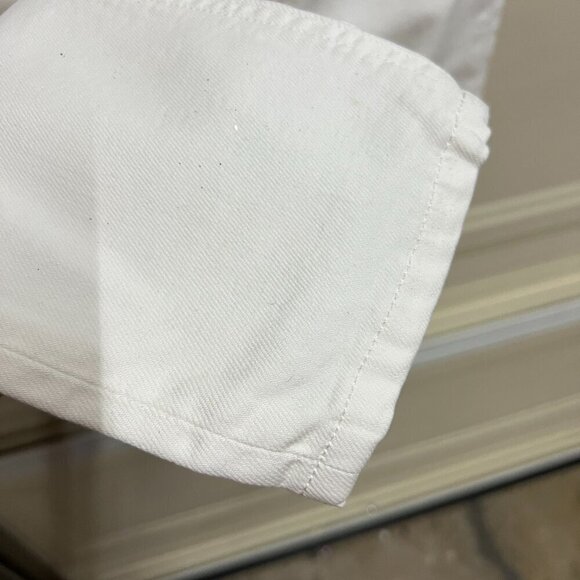 Boyish EMERSON Ankle Slim Jeans Womens Sz 24 in VERTIGO - Picture 6 of 13